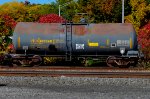 UTLX 600349